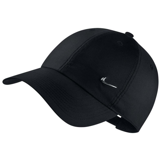 Nike Καπέλο Sportswear Heritage86 Cap